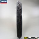 Tire 2 3/4-17 (2.75-17) 47J Mitas B7 moped