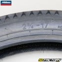 Reifen 2 3/4-17 (2.75-17) 47J Mitas B7 Moped