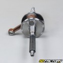 Crankshaft 1PE40QMB TNT Motor, Keeway, Generic... 50 2T (Ø10 mm axle)
