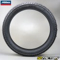  Tyre 2.75-17 Mitas TM 51 moped