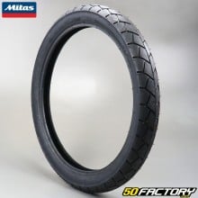 2 1 / 2-17 Tyre Mitas MC 11 moped