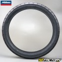 2 1 / 2-17 Tyre Mitas MC 11 moped