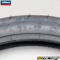 2 1 / 2-17 Tyre Mitas MC 11 moped