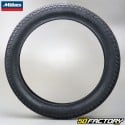 2 1 / 2-16 Tyre Mitas B8 moped