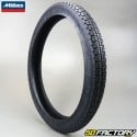 2 1 / 4-17 Tyre Mitas B4 moped