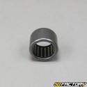 Drive pulley socket 16x22x16 Peugeot  103 SP, Vogue ...