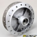 Honda rear wheel hub CM 125 T (1978 to 1981)