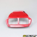 Fire cover and back cover Suzuki RG wolf 125 cm3 (1992 to 1999)