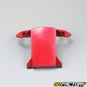 Fire cover and back cover Suzuki RG wolf 125 cm3 (1992 to 1999)