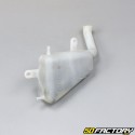 Expansion tank Suzuki RG wolf 125 cm3 (1992 to 1999)