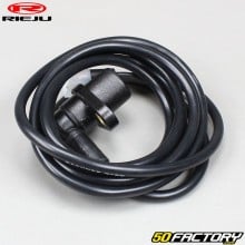 Original speedometer cable Rieju MRT, RS3 50, 125 ...