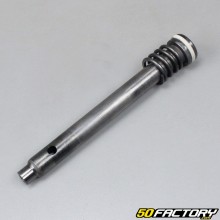 Fork dip tube Suzuki RG wolf 125 (1992 to 1999)