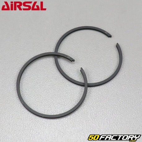 Fasce elastiche Ø40mm Peugeot 103 Airsal