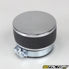 Black foam air filter Power PWK