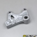 Soporte de pinza trasera Suzuki RG wolf 125 cm3 (1992 a 1999)