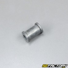 Espaçador de suporte do motor Suzuki RG wolf 125 (1992 para 1999)