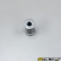 Distanziatore supporto motore Suzuki RG wolf 125 cm3 (1992 a 1999)