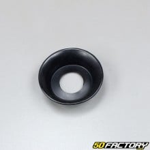 Guarnizione del tappo del serbatoio dell&#39;olio Suzuki RG wolf 125 (1992 a 1999)