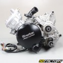 Motor completo AM6  E2  Beta recondicionado para novo (troca padrão)