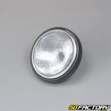 Optique de phare avant Suzuki RG wolf 125 cm3 (1992 à 1999)