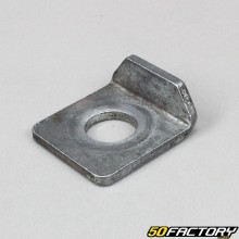 Calce tensor cadena Beta RK6 y RR 50 (de 1997)