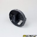 Support optique de phare Suzuki RG wolf 125 cm3 (1992 à 1999)