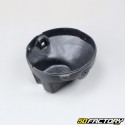 Support optique de phare Suzuki RG wolf 125 cm3 (1992 à 1999)