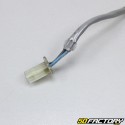 Sensor de nivel de aceite Suzuki RG wolf 125 cm3 (1992 a 1999)