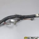 Electrical harness Suzuki RG wolf 125 cm3 (1992 to 1999)