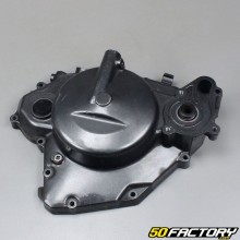 Clutch cover Suzuki RG wolf 125 (1992 to 1999)