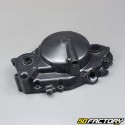 Clutch cover Suzuki RG wolf 125 cm3 (1992 to 1999)