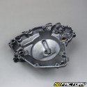 Clutch cover Suzuki RG wolf 125 cm3 (1992 to 1999)