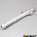 Left fork outer tube Beta RR50, Peugeot  XPS 50