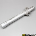 Left fork outer tube Beta RR50, Peugeot  XPS 50