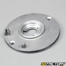 Engine ignition rotor plate 139FMB and JJ 139FMB