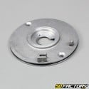 Engine ignition rotor plate 139 FMB and JJ 139 FMB