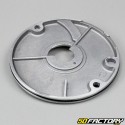 Engine ignition rotor plate 139 FMB and JJ 139 FMB