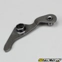 139 FMB engine timing tensioner lever (2007 - 2018)