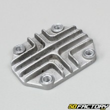 139FMB Engine Cylinder Head Top Cover
