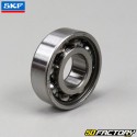 Roulement 6203 C4 SKF