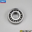 Roulement 6203 C4 SKF