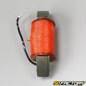 High voltage ignition coil Peugeot 103 (switch-on ignition)