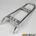 Luggage rack Peugeot 103 SPX, SP... chrome (wide center distance)