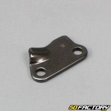 139 FMB and 139 FMB JJ engine kick-start shaft slider