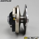 Variatore Peugeot 103 SP, MVL,  Vogue... Doppler ER3 (assemblaggio con frizione)