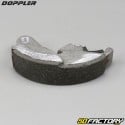 Clutch jaws for pulley origin Peugeot 103 RCX,  SPX... Doppler ER2