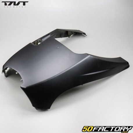 Lower fairing black TNT Grido