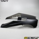 Lower fairing black TNT Grido