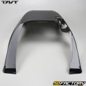 Lower fairing black TNT Grido