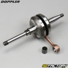 Crankshaft Peugeot 103 SP, MVL... (electronic ignition) Doppler ER1